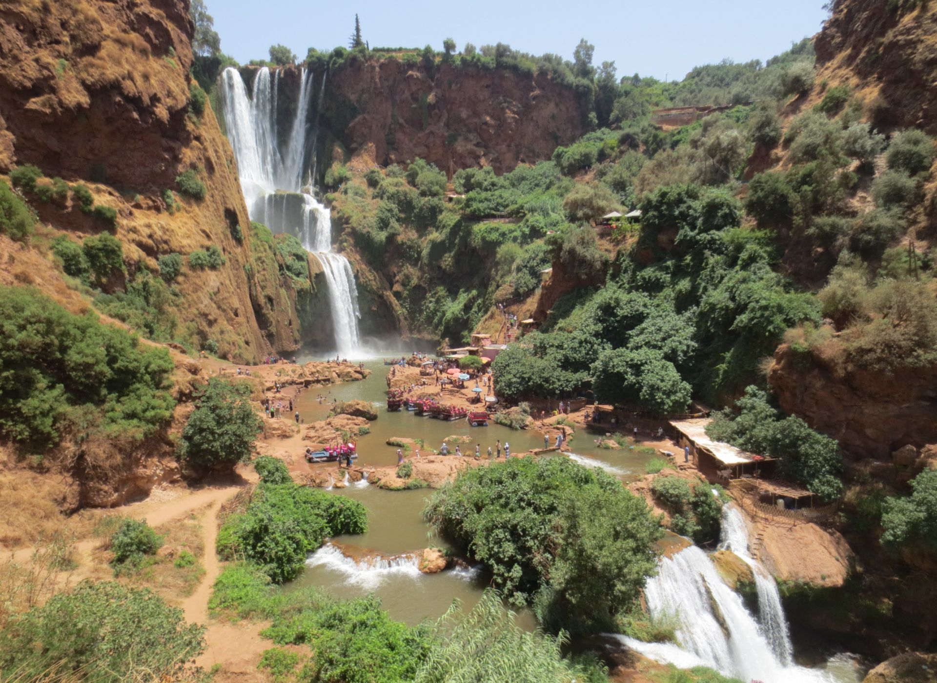 Cascades_d’Ouzoud_012 (1)