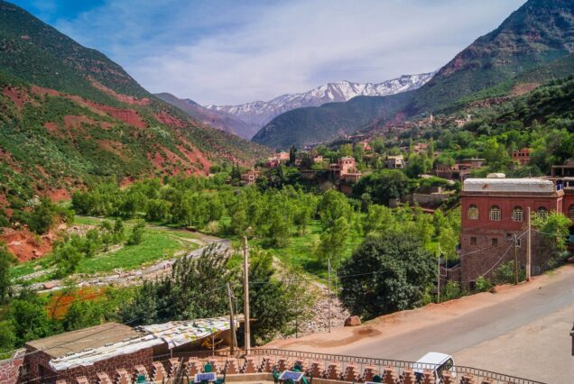 Excursions Bundle 2 For 1