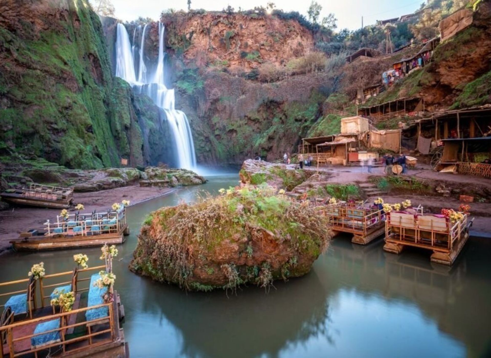 exclusive-marrakech-ouzoud-waterfalls-guided-tour-with-boat-ride_8CBlq (1)