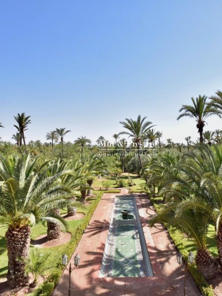 691_palais-a-la-vente-a-marrakech15 (1)