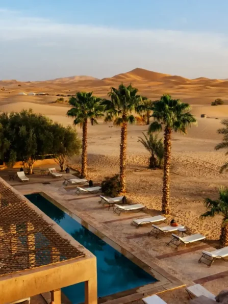 Merzouga-Kanz-Ermal-2 (1)