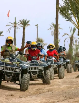 quad-biking-marrakech-palmeraie-tour-e1659180298990 (1)